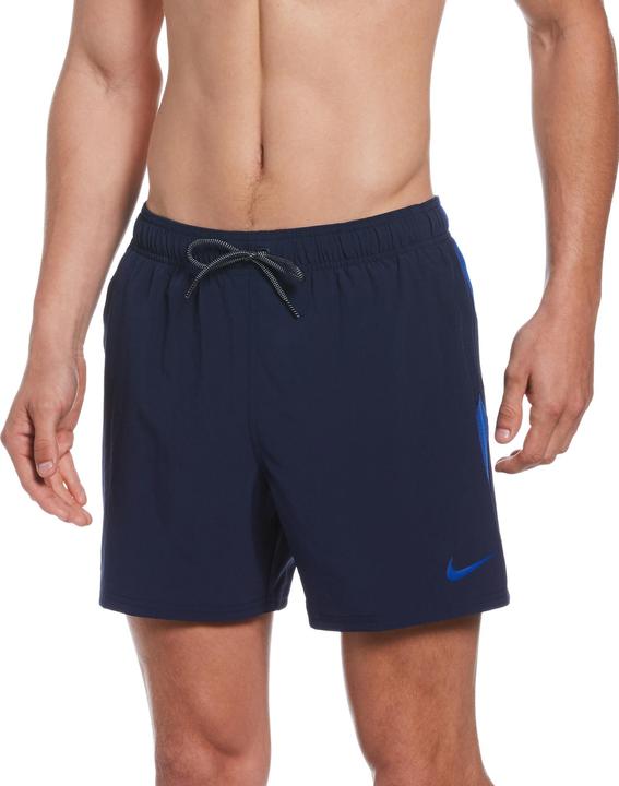 Image du produit Nike Contend 5" Volley Short (M)