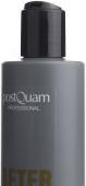 Postquam Aftersun (250ml) (Gel, 250 ml)
