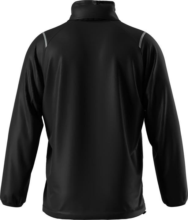 Produktbild Errea Rain Jacket Pressing Ad (XL)