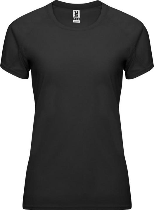 Alpinia Bahrain TShirt Sport kurzärmlig (S)