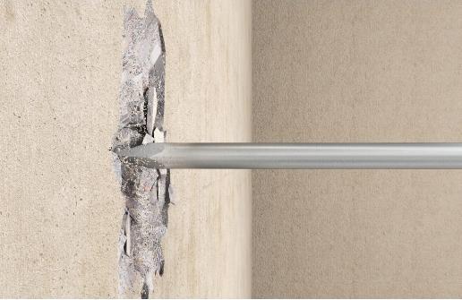 Immagine prodotto Fischer Scalpello SDS MaxTile 50400 (6 mm)
