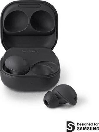Produktbild Comply TrueGrip Schaumstoff-Ohrhörer (Galaxy Buds2 Pro)