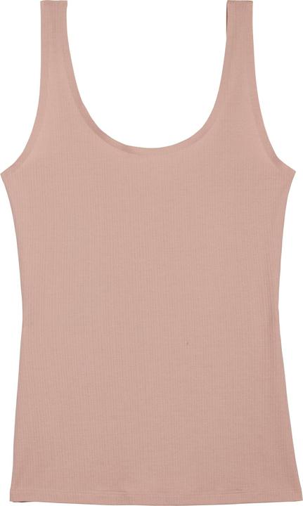 Immagine prodotto Wolford Canotta in cotone Beauty (S)