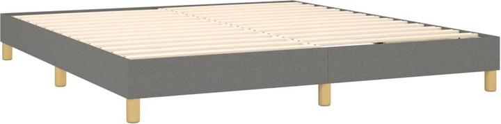 Actual product image VidaXL Karida (180 x 200 cm)