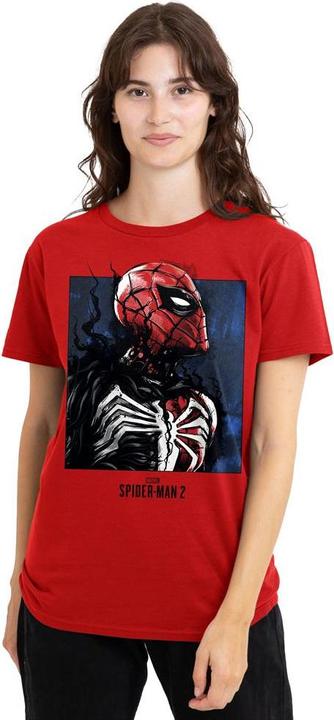Produktbild Hulk TShirt (M)