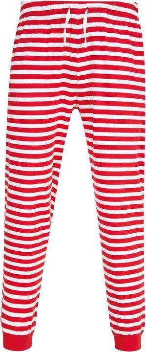Super Flying Model Loungehose