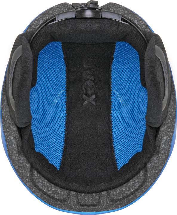 Image du produit Uvex Sports Heyya Pro (51 - 55 cm, S)