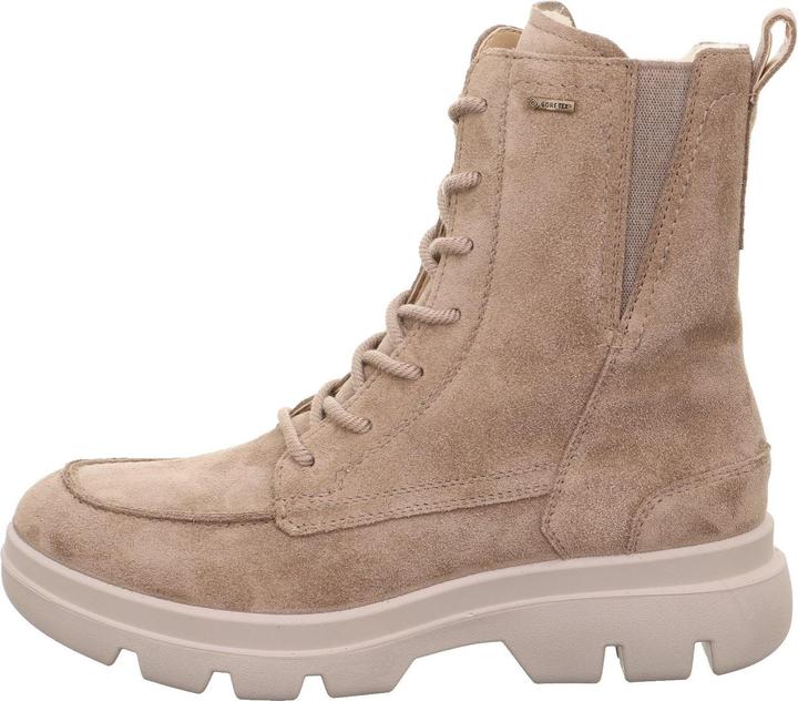 Produktbild Legero Boots Angelina (41)