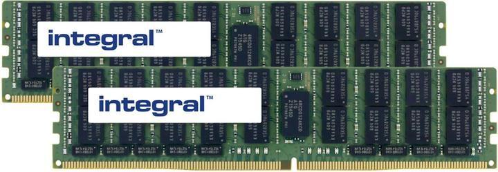 Immagine prodotto MODULO RAM SERVER 64GB DDR4 3200MHZ EQV. A P2MYX PER DELL (1 x 64GB, 3200 MHz, DDR4-RAM, DIMM)