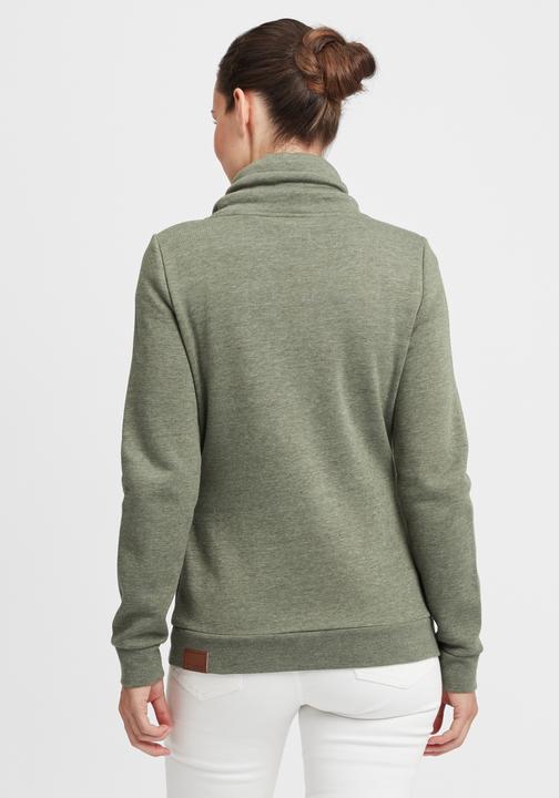 Actual product image Oxmo OXVicky - 21300525-ME (M)