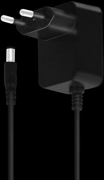 Produktbild LogiLink HDMI Extender über LAN bis 60 Meter (Extender, Splitter)