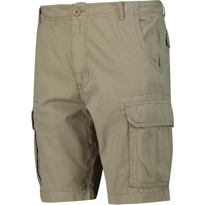 Produktbild CMP Campagnolo Bermuda (4XL)