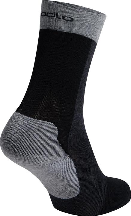Immagine prodotto Odlo Calzini crew PERFORMANCE WOOL HIKE (45 - 47)