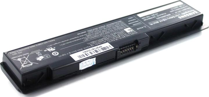 Produktbild Samsung Original Akku für NP-NF210 (6600 mAh)