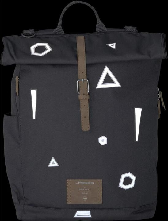 Immagine prodotto Lässig Riflettore Hexagon 3 pezzi