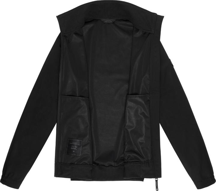 Produktbild Ragwear Collwie (M)