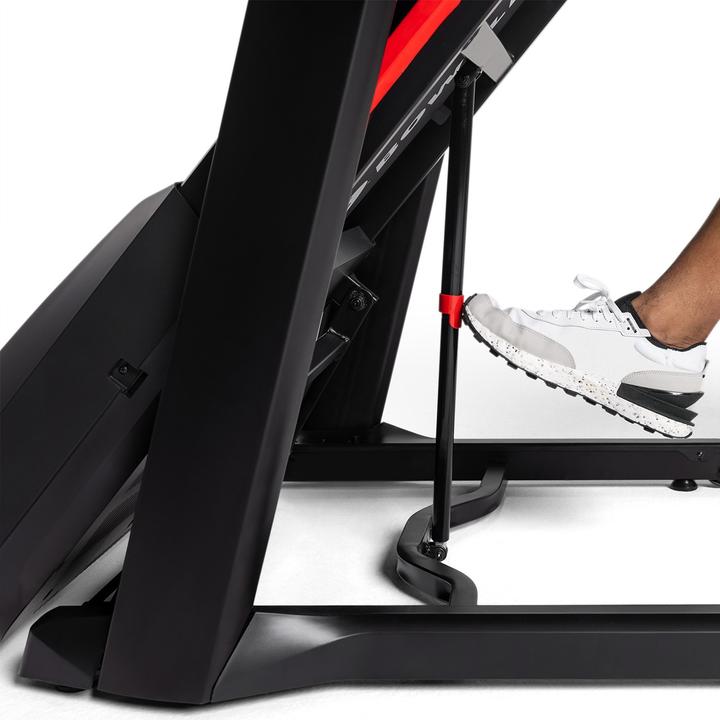 Produktbild Bowflex Laufband BXT8J