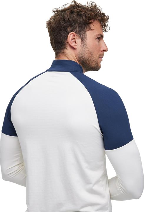 Produktbild Falke Herren Skiing (XXL)