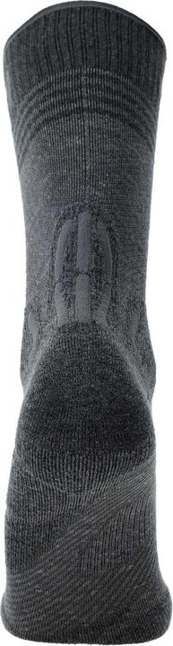 Actual product image UYN Trekking One All Season Mid (35 - 36)
