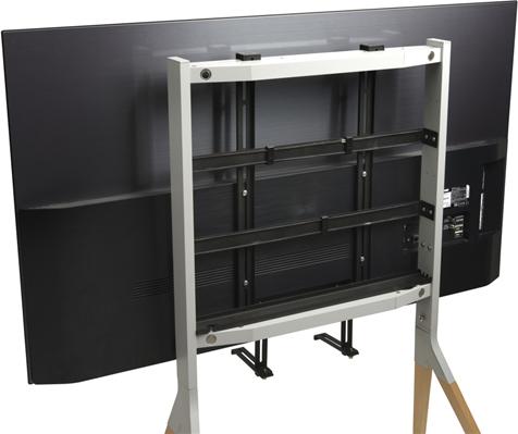Actual product image One for All WM7482 (Universal, 70", 50 kg)