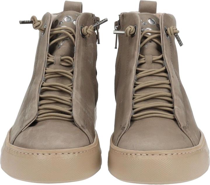 Image du produit Paul Green Sneaker (43)