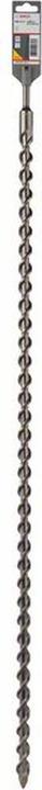 Actual product image Bosch Professional Zubehör Carbide hammer drill 22 mm (22 mm)
