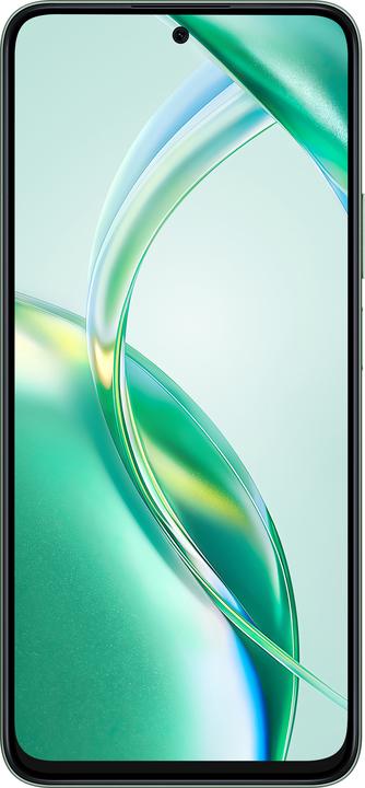 Produktbild Honor 200 Smart (256 GB, Forest Green, 6.80", Dual SIM, 50 Mpx, 5G)