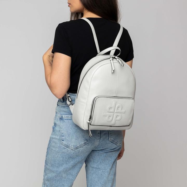 Produktbild Picard Rucksack PPPP (10 l)
