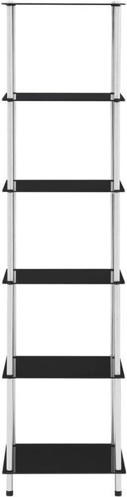 Produktbild VidaXL Neda (40 x 40 x 160 cm)