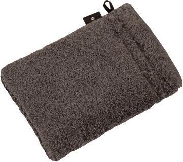Slate grey