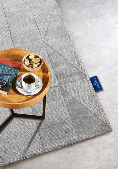 Image du produit Villeroy & Boch Ursule (120 x 170 cm)