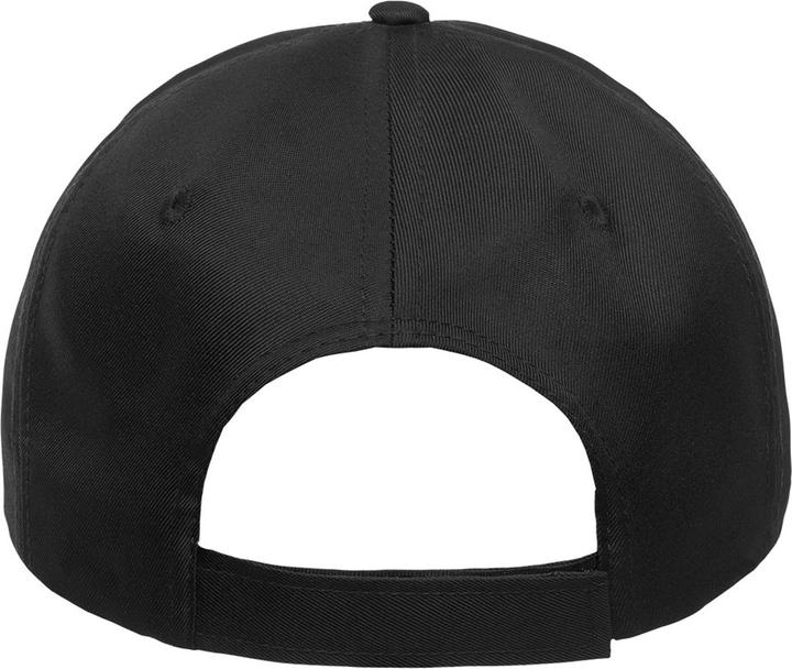 Produktbild Atlantis Recy Five Baseballmütze (One Size)