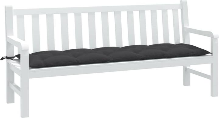 Melange anthracite