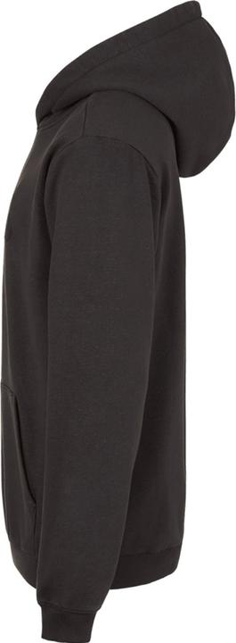 Actual product image FILA Hoodie Bishkek (S)