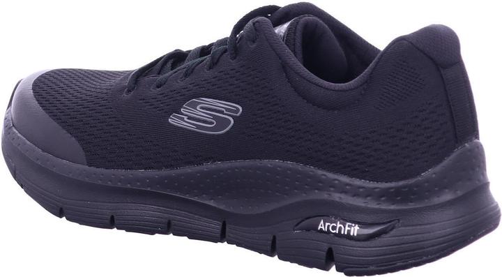 Produktbild Skechers Sneaker (45)