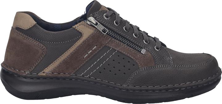 Produktbild Josef Seibel 44987-TE071 (49)