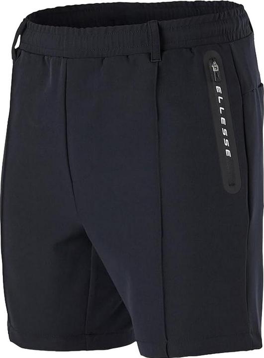 Image du produit Ellesse - Short LAVENO - Homme (32)