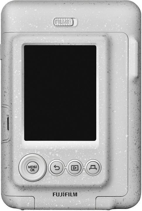 Productafbeelding Fujifilm Instax mini LiPlay