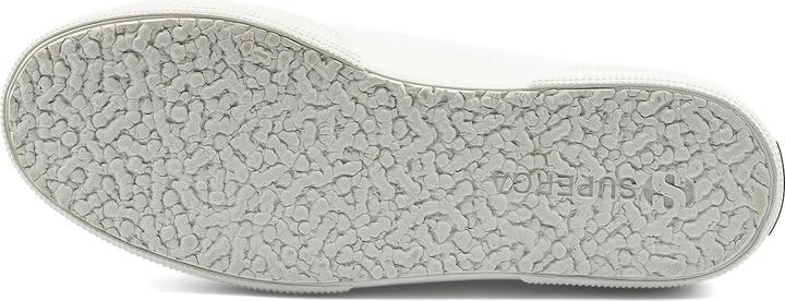 Immagine prodotto Superga 3740 Platform Leggera - 66857 (41)