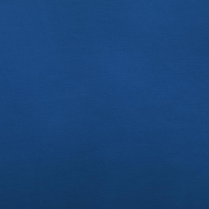 Image du produit Topeshop Harmonridge (Set de linge de lit, 155 x 220 cm)