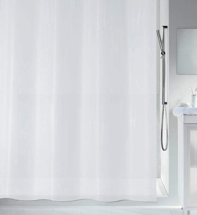 Produktbild spirella Bio (180 x 200 cm)