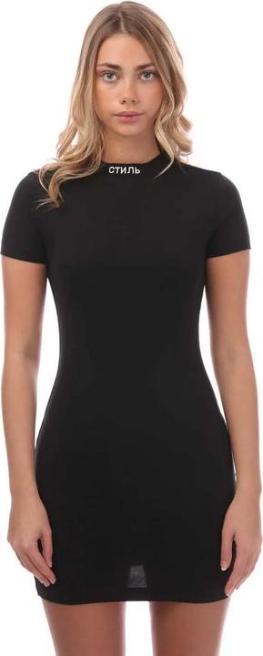 Produktbild Heron Preston CTNMB Freizeitkleid (34 D)
