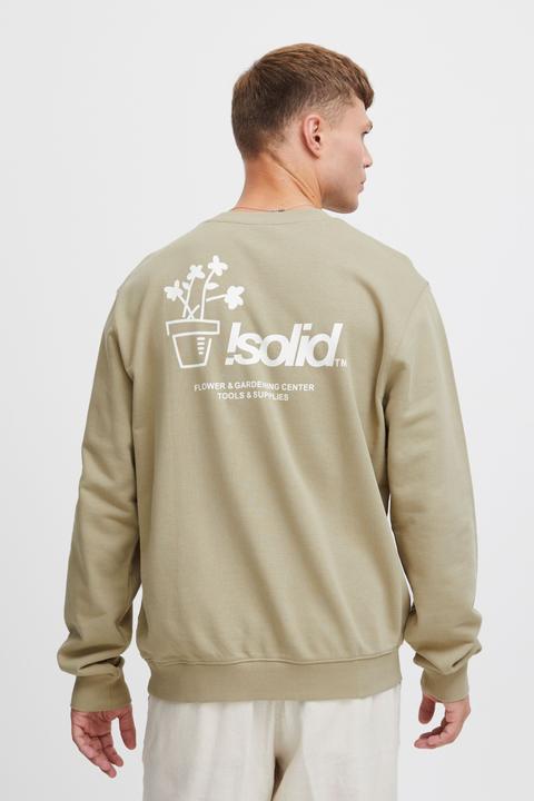 Image du produit Solid SDImran 21108176 (XXL)