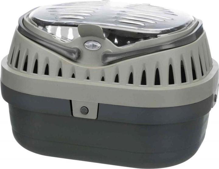 Actual product image Trixie Pico (Small animal, Safety closure)