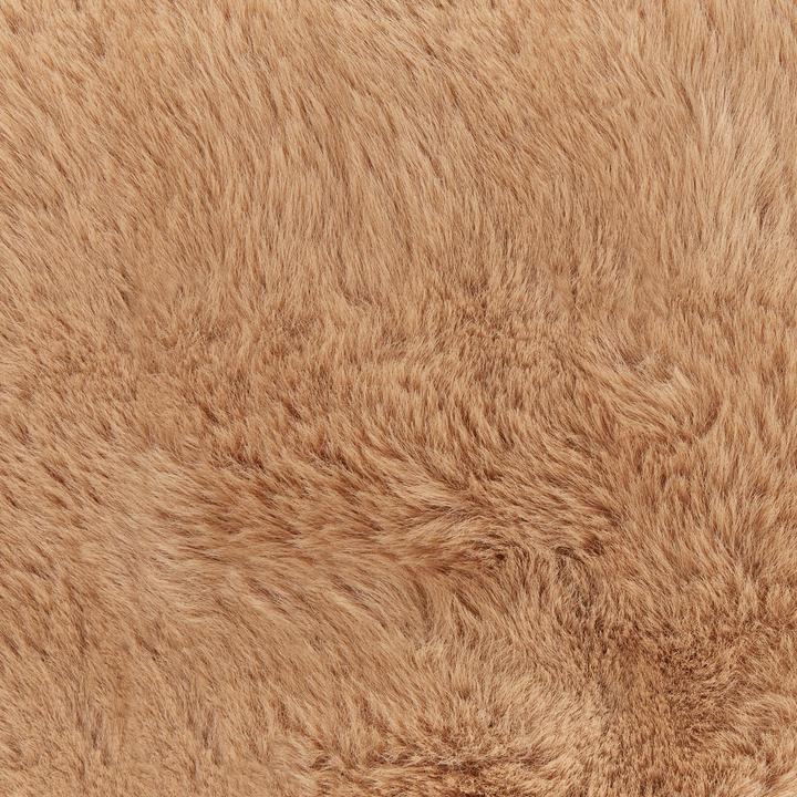 Actual product image Beliani Salka (200 x 220 cm)