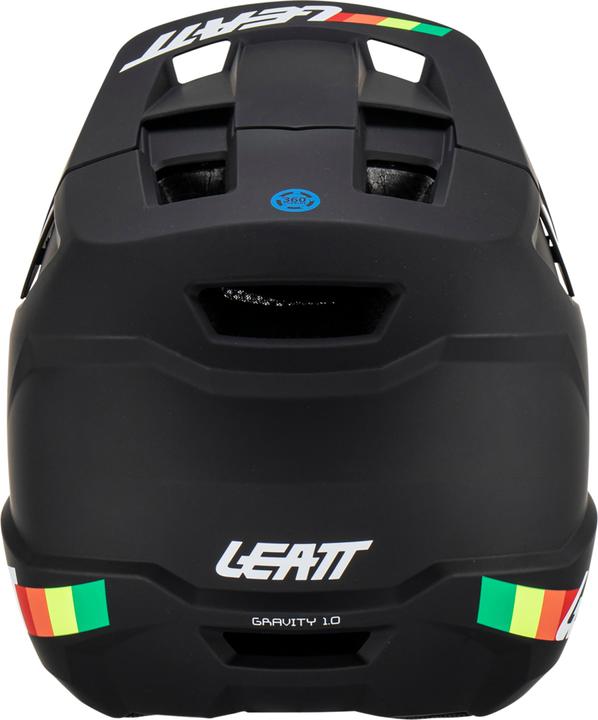 Actual product image Leatt Gravity 1.0 (56 cm)
