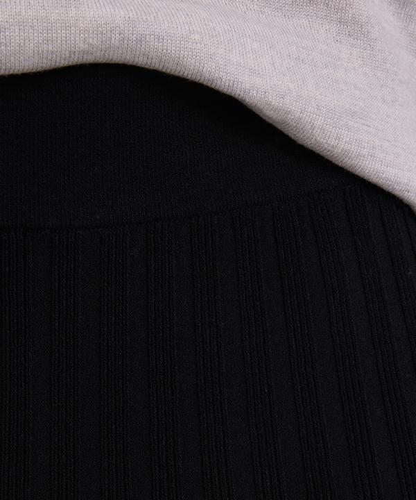 Immagine prodotto Falke SEL Ribbed Wide Pants w (M)