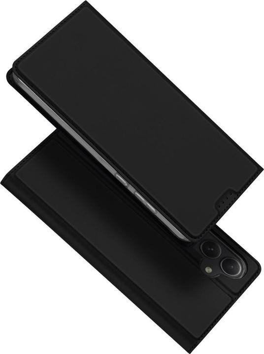 Dux Ducis Skin Pro (Samsung Galaxy S24+)