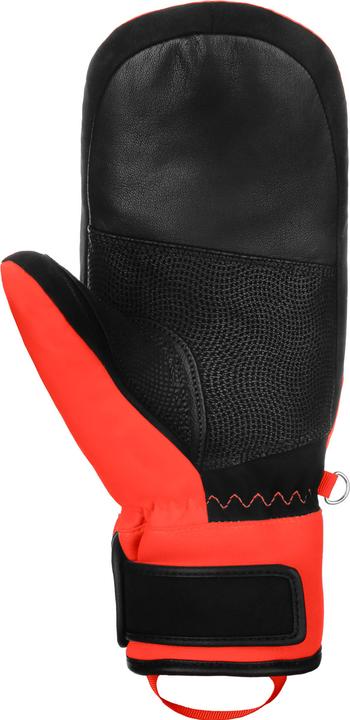 Immagine prodotto Reusch Guerriero della Coppa del Mondo R-TEX (9.5)