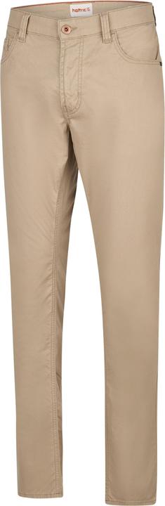 Produktbild Hattric 5-Pocket Harris (W40/L30)
